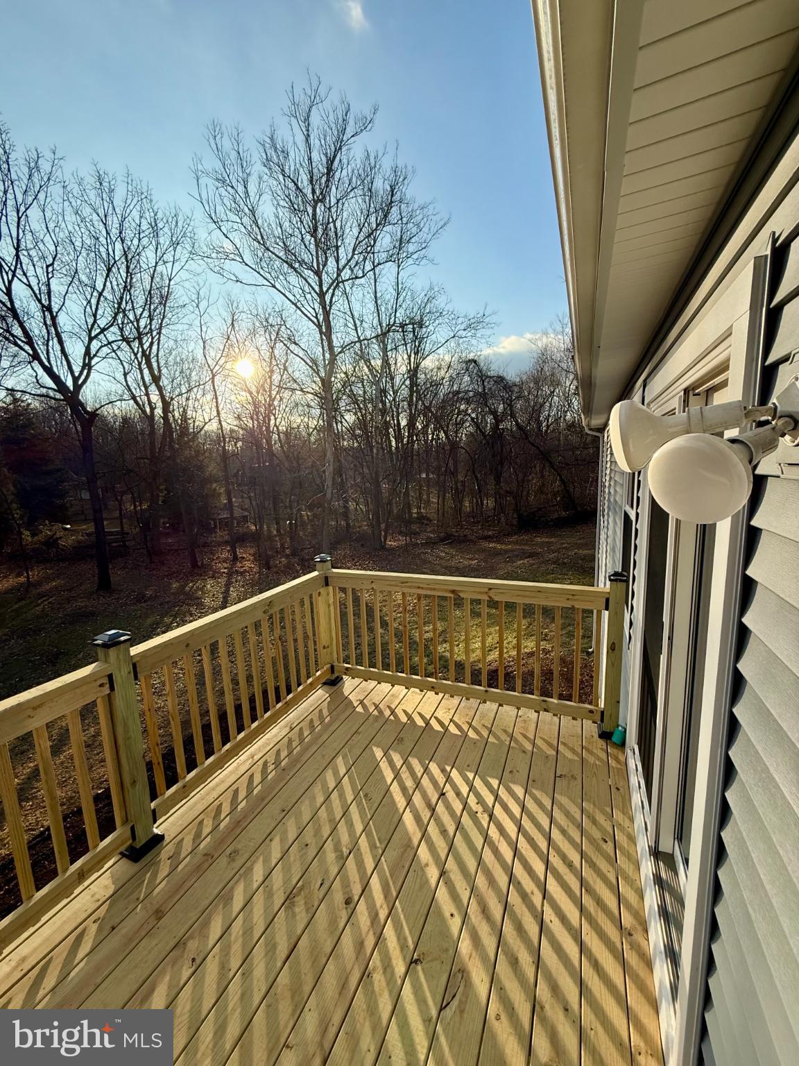 SHANNONDALE - Residential