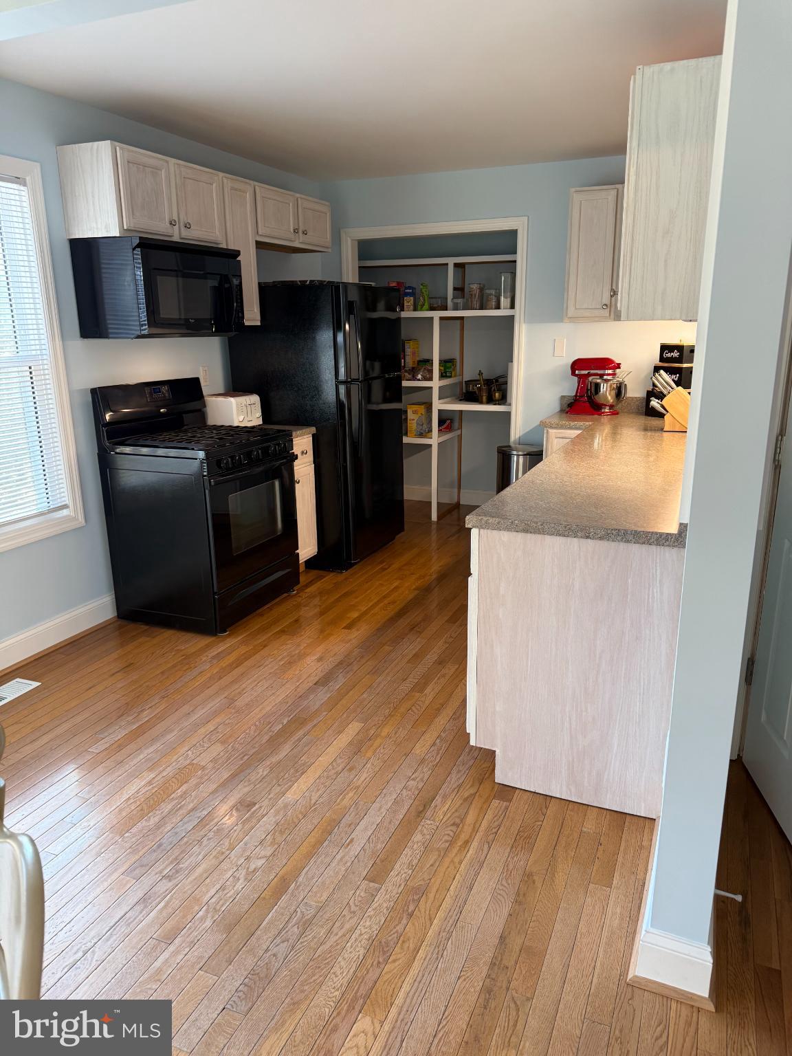 SHANNONDALE - Residential