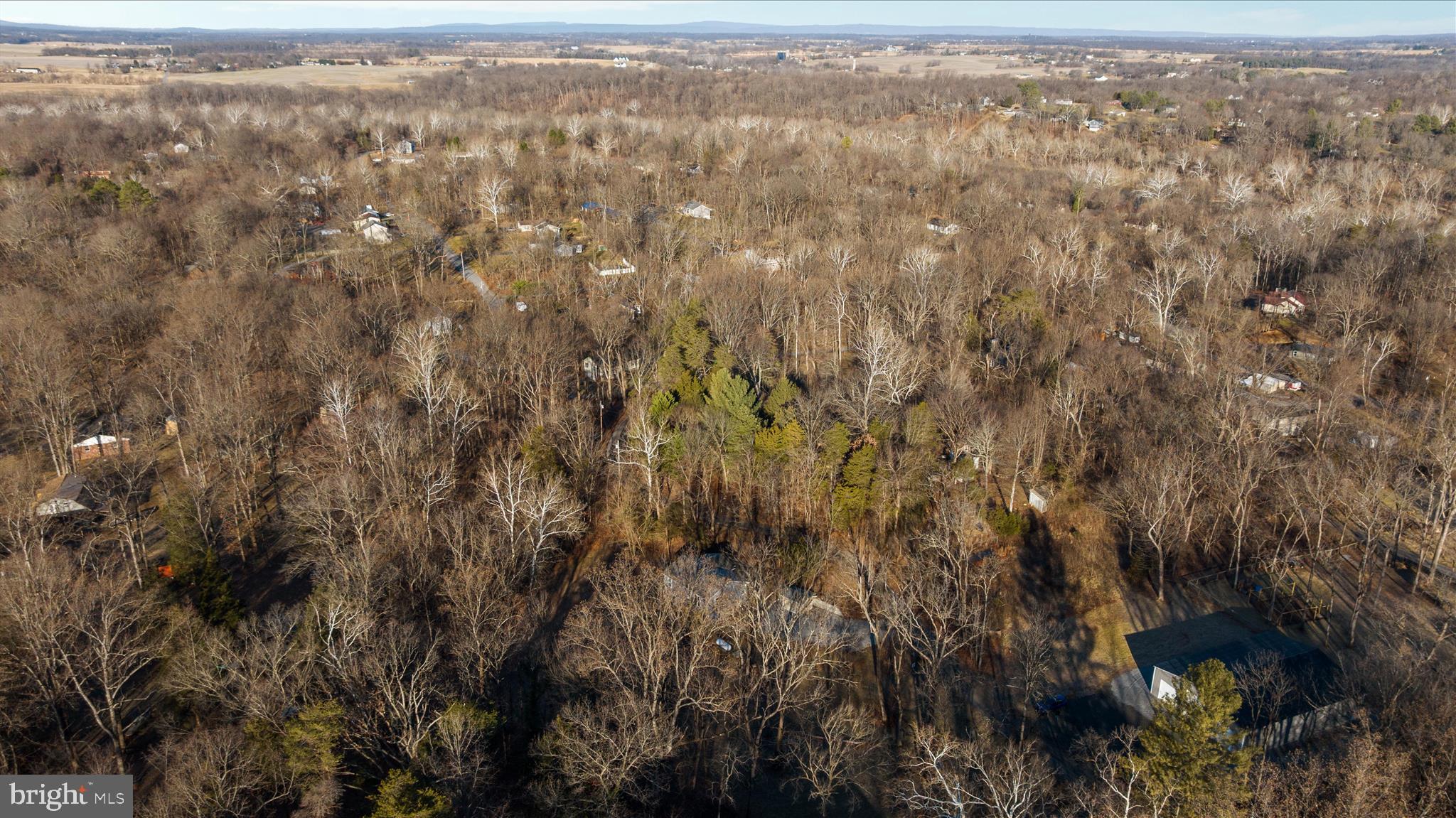 SHANNONDALE - Residential