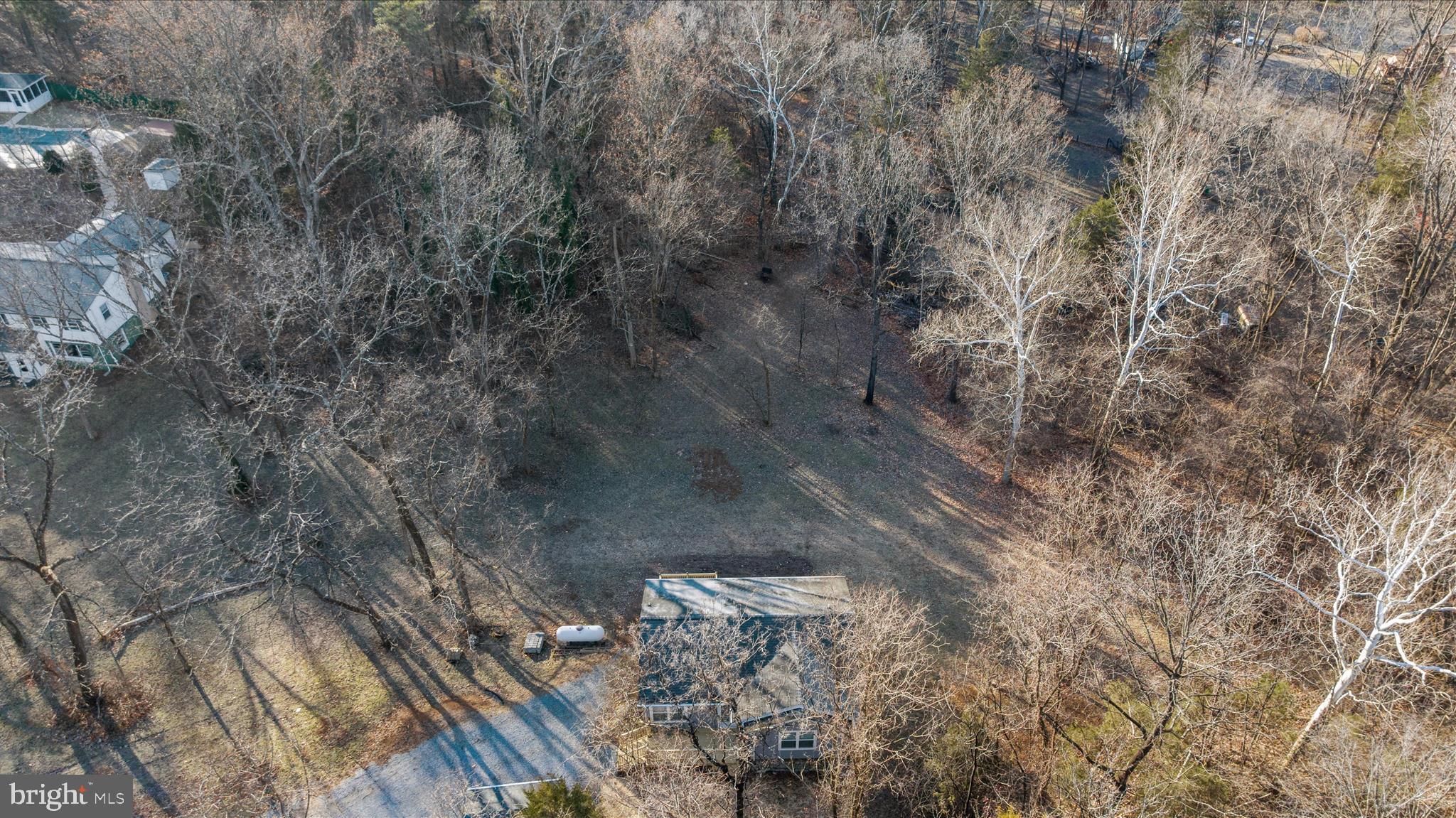 SHANNONDALE - Residential