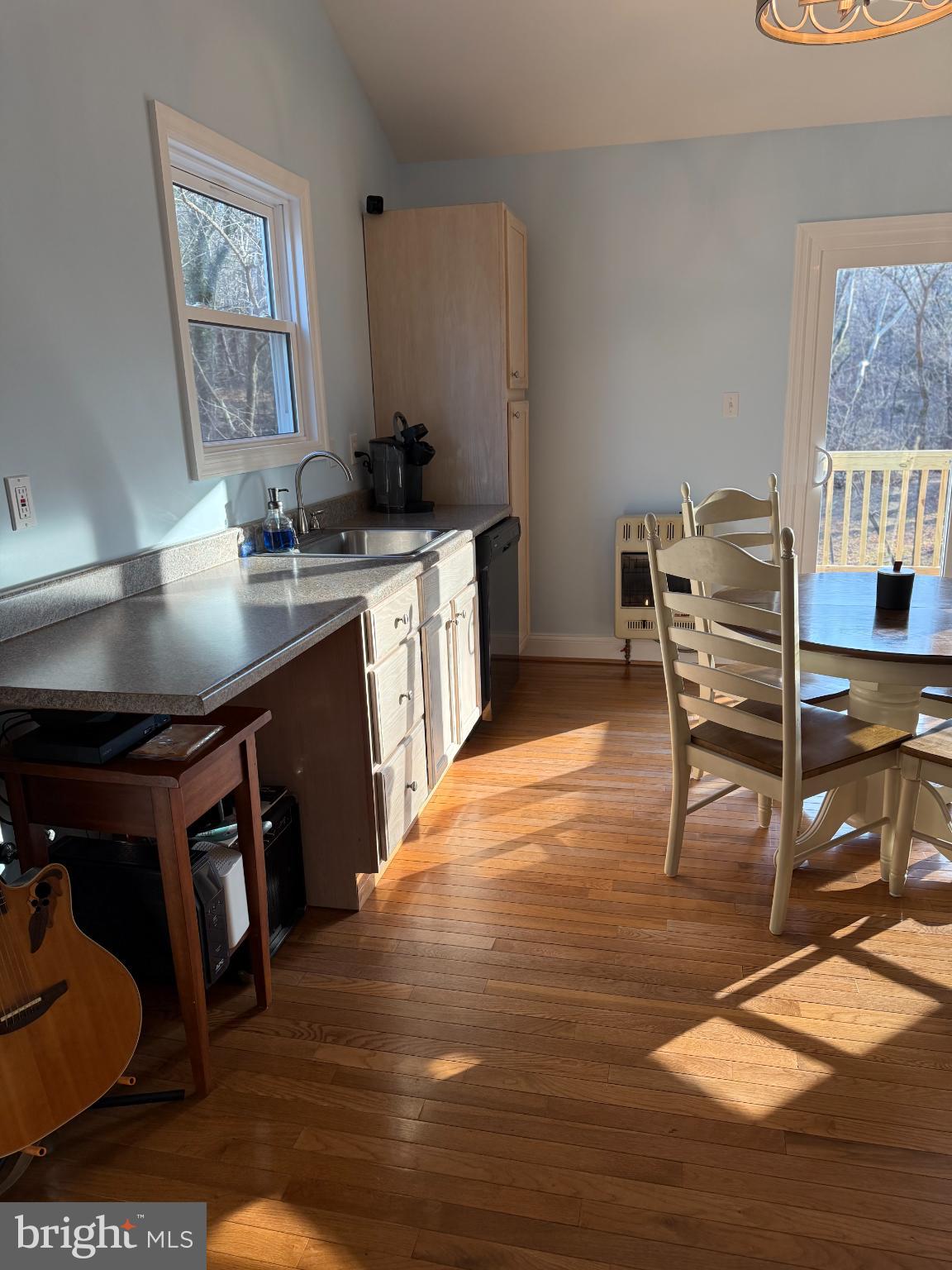 SHANNONDALE - Residential