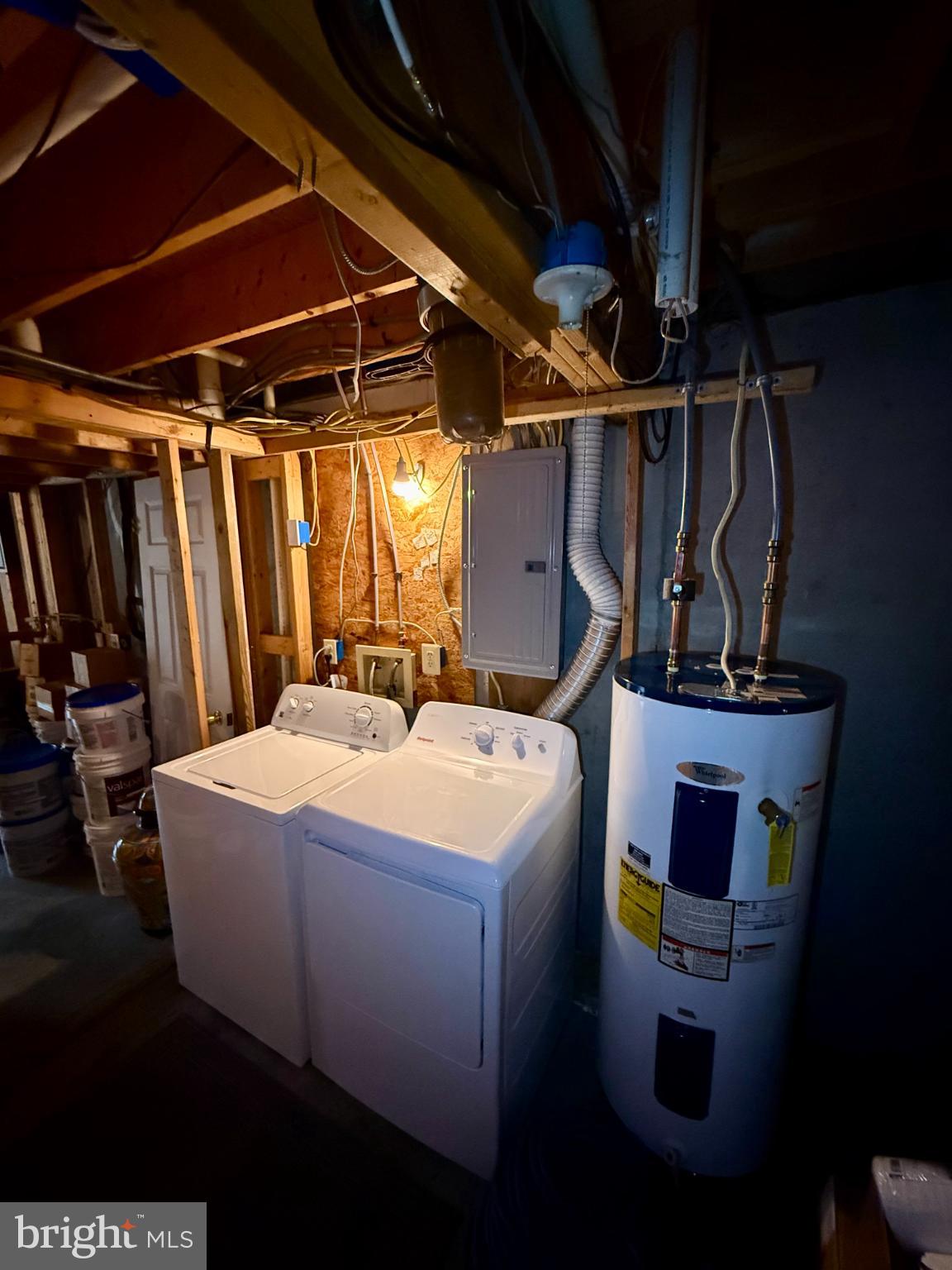 SHANNONDALE - Residential