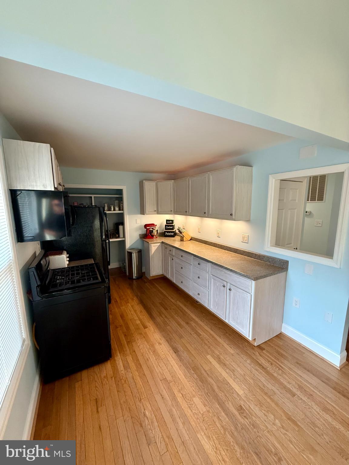 SHANNONDALE - Residential