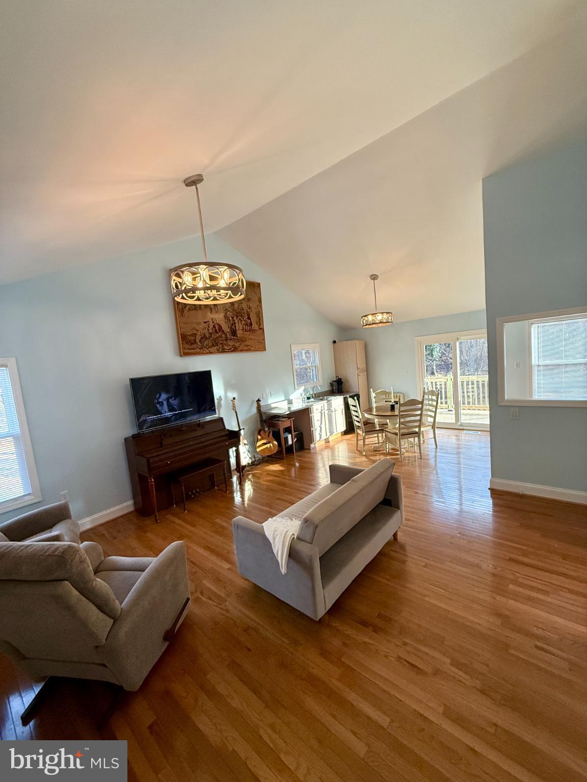 SHANNONDALE - Residential