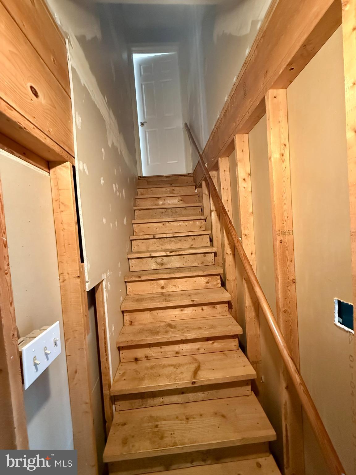 SHANNONDALE - Residential