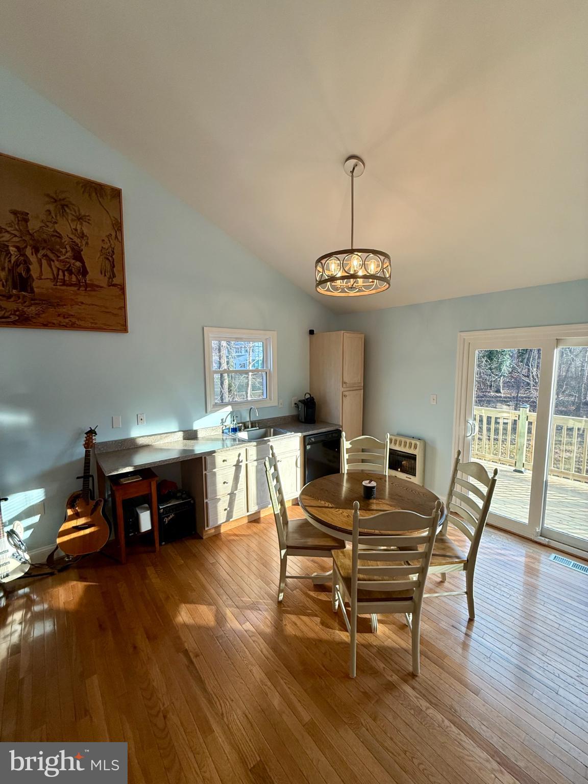 SHANNONDALE - Residential