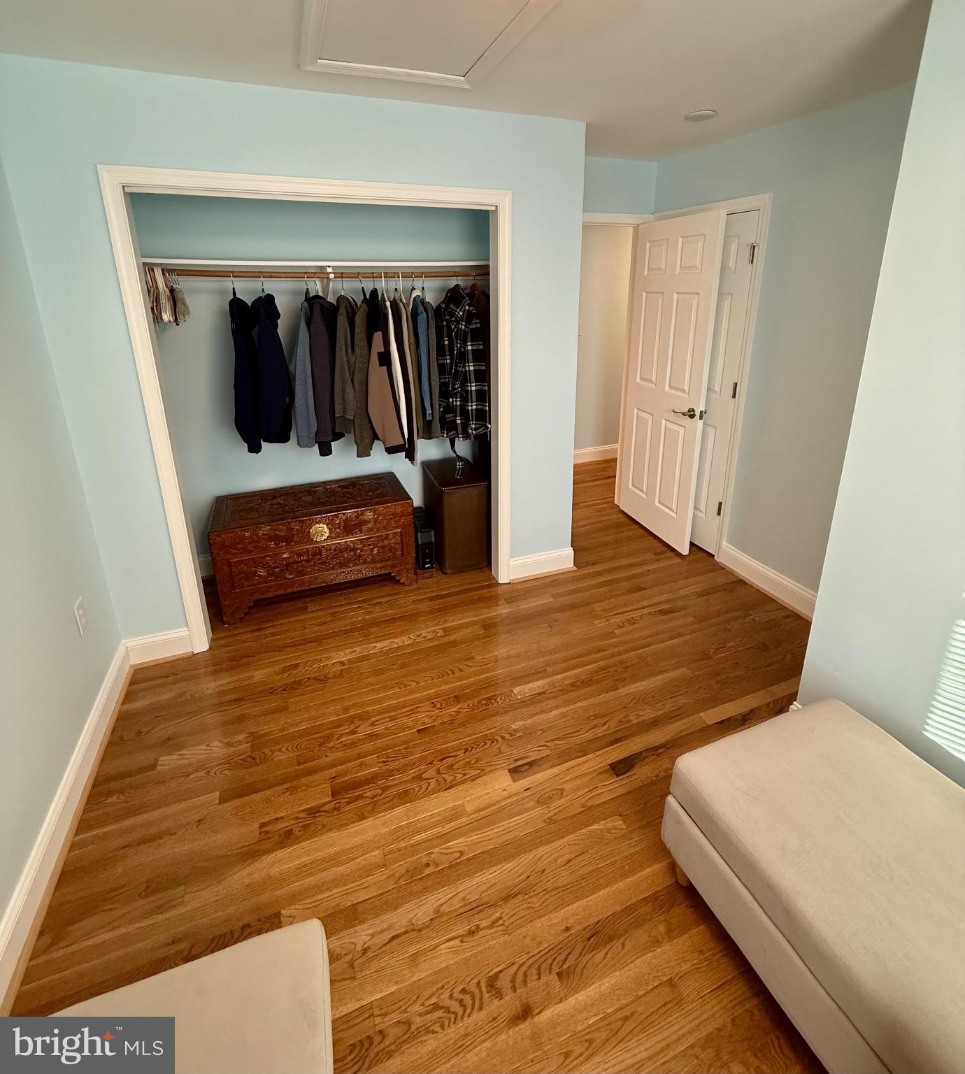 SHANNONDALE - Residential