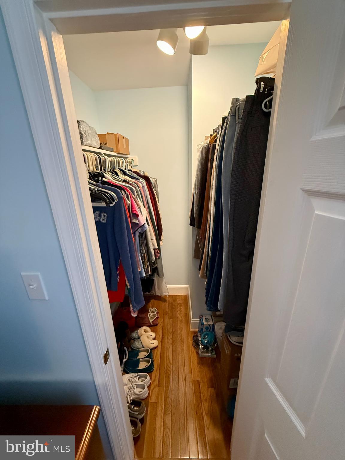 SHANNONDALE - Residential