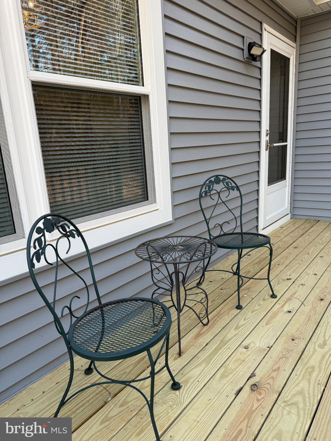 SHANNONDALE - Residential