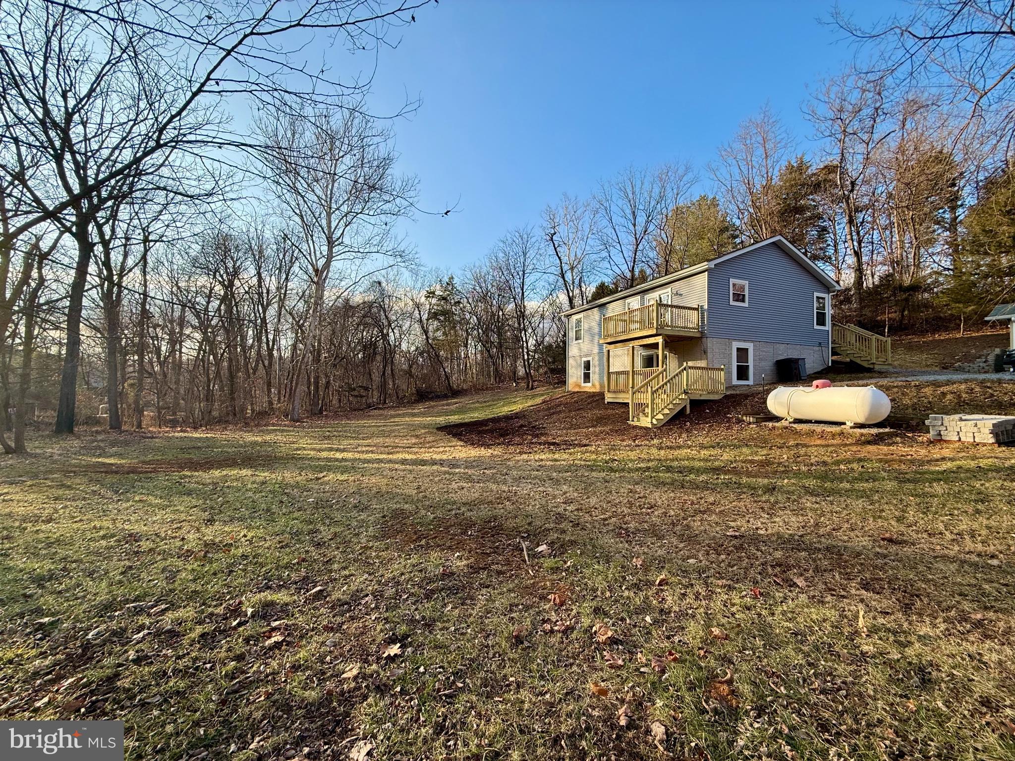 SHANNONDALE - Residential