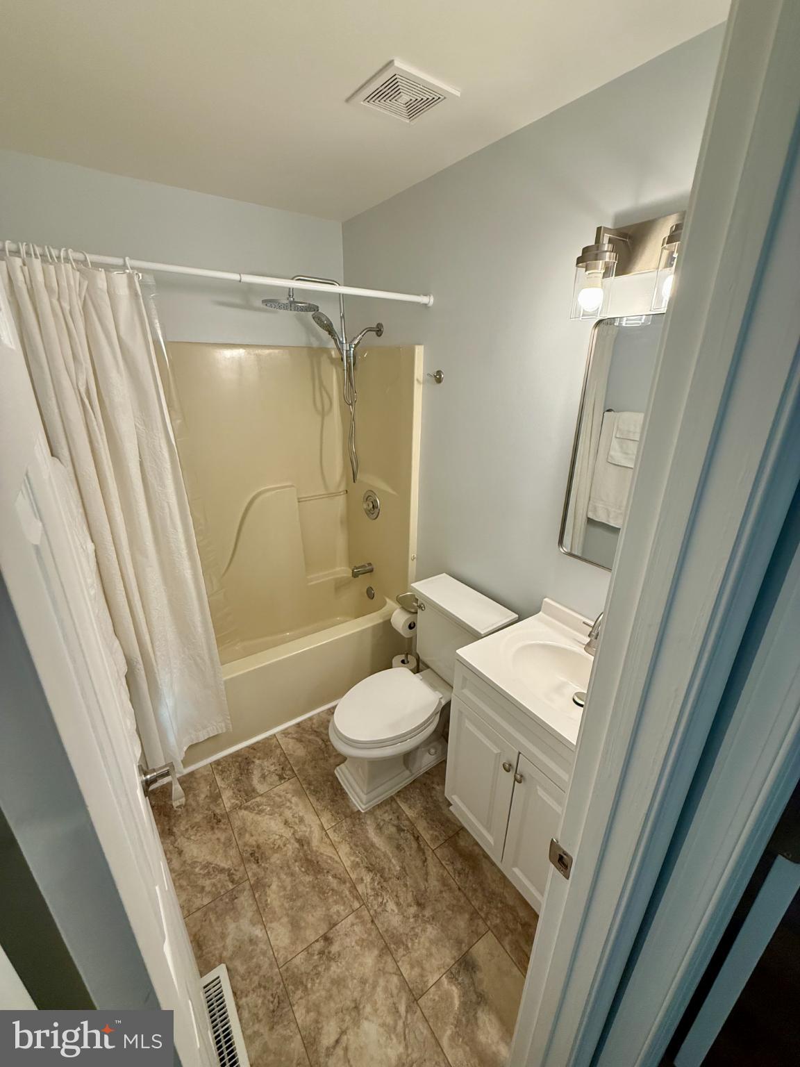 SHANNONDALE - Residential