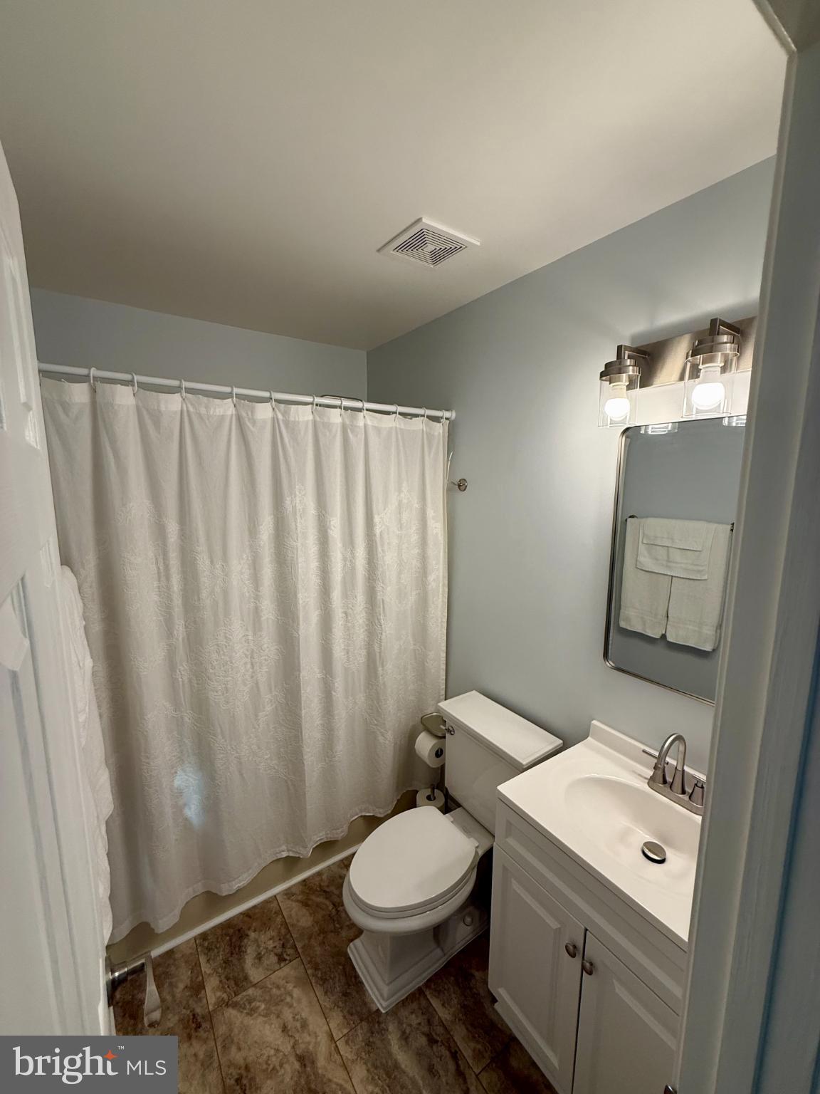 SHANNONDALE - Residential