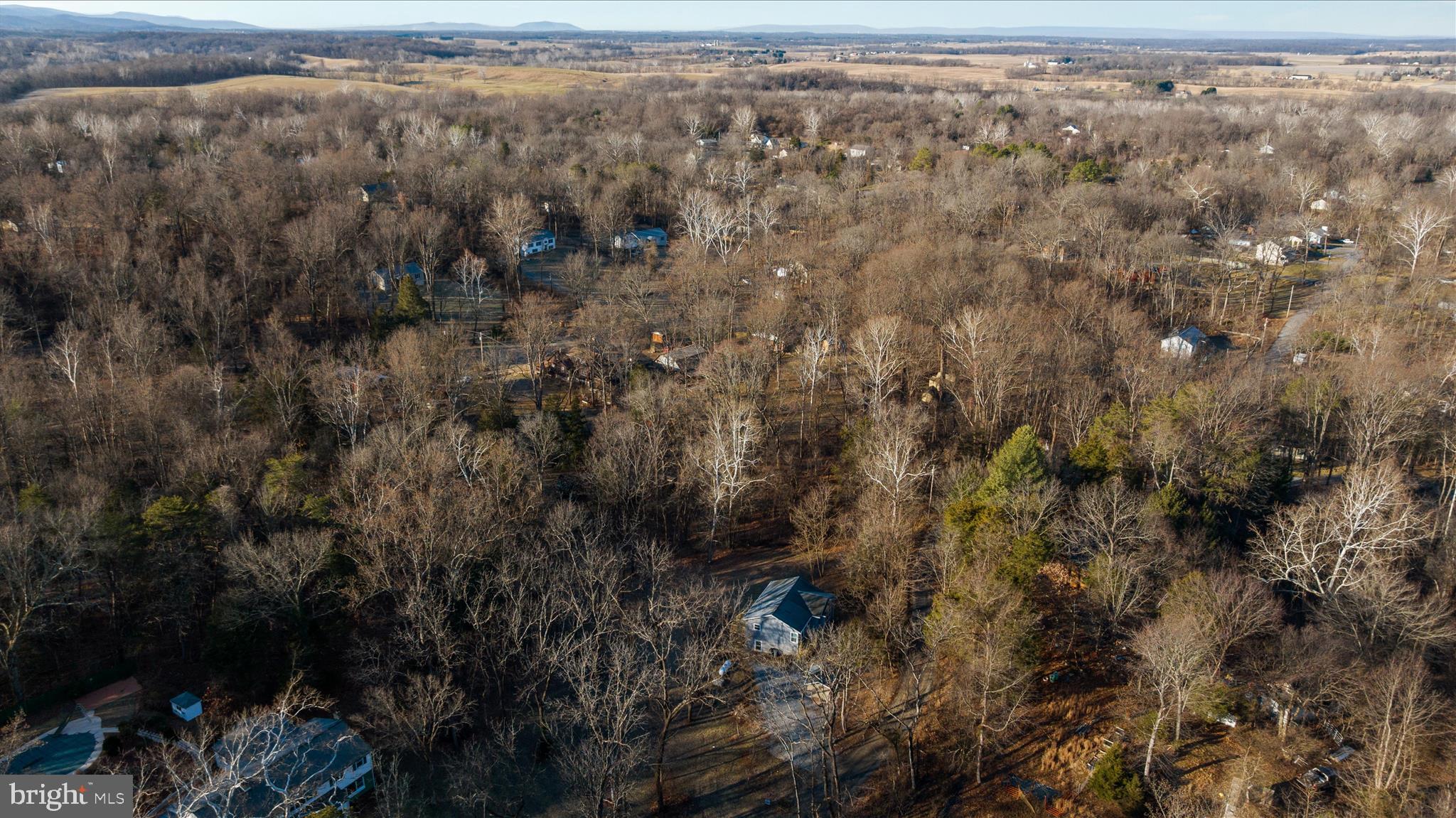 SHANNONDALE - Residential