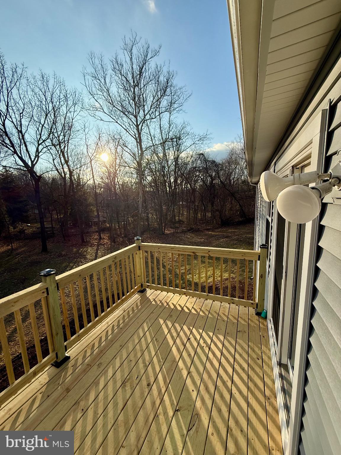 SHANNONDALE - Residential