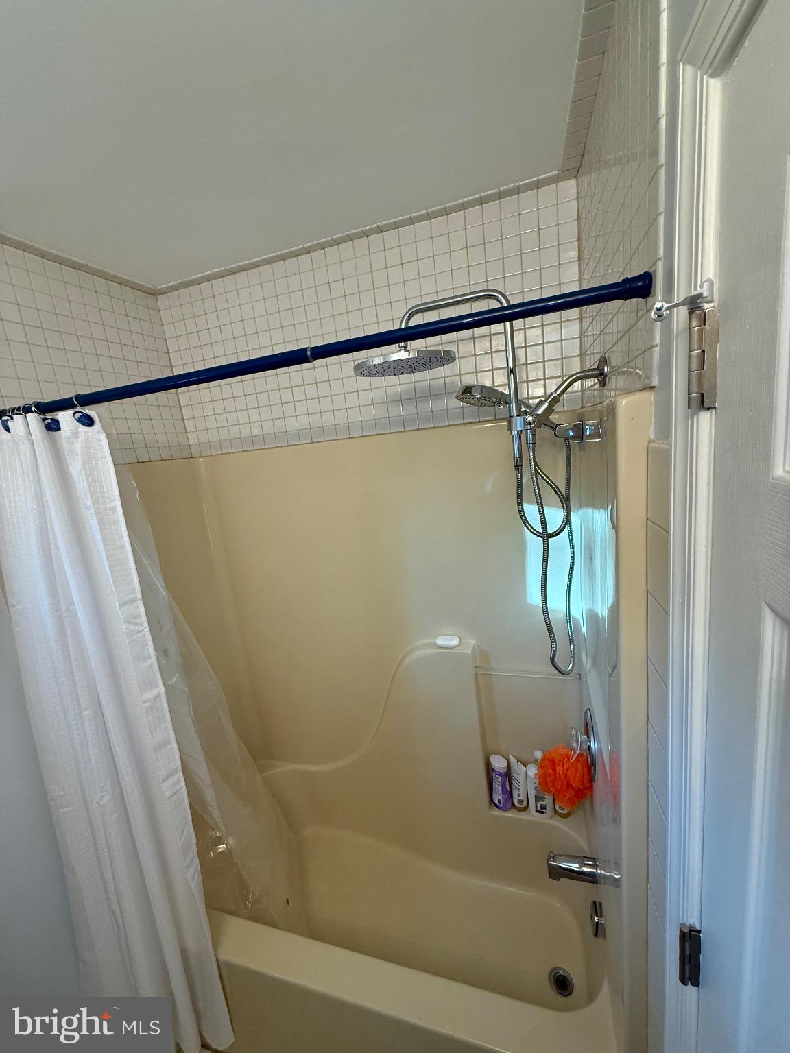 SHANNONDALE - Residential