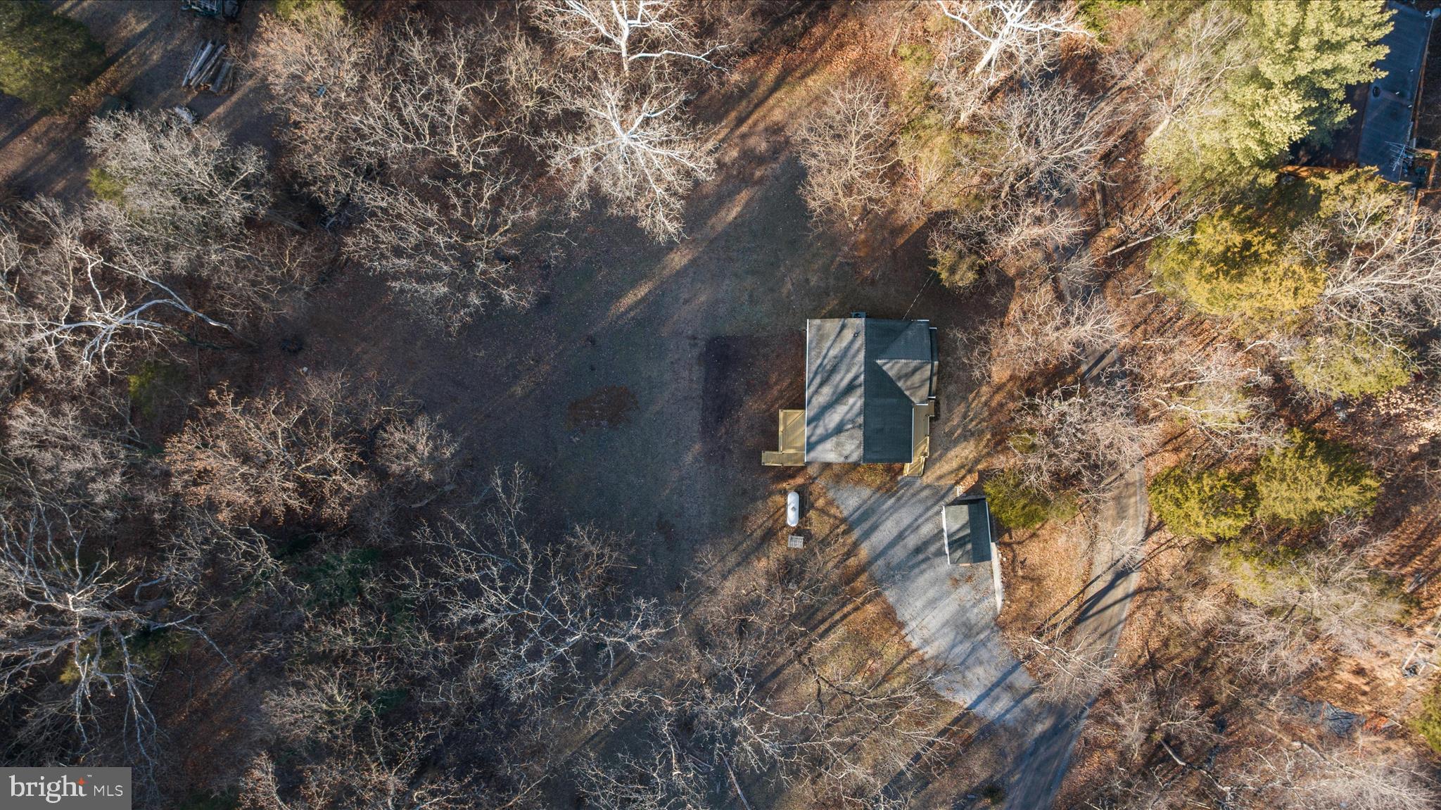 SHANNONDALE - Residential