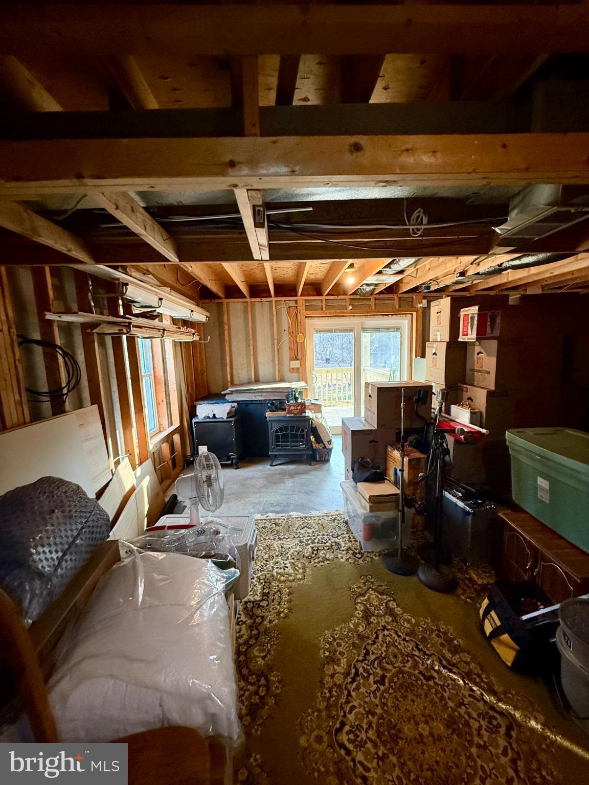 SHANNONDALE - Residential