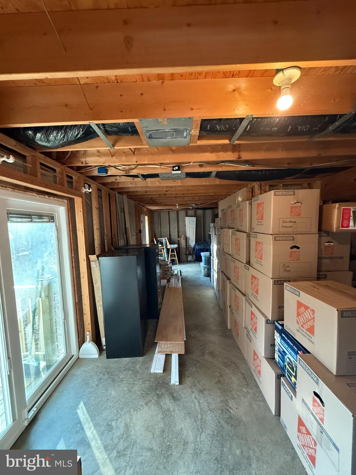 SHANNONDALE - Residential