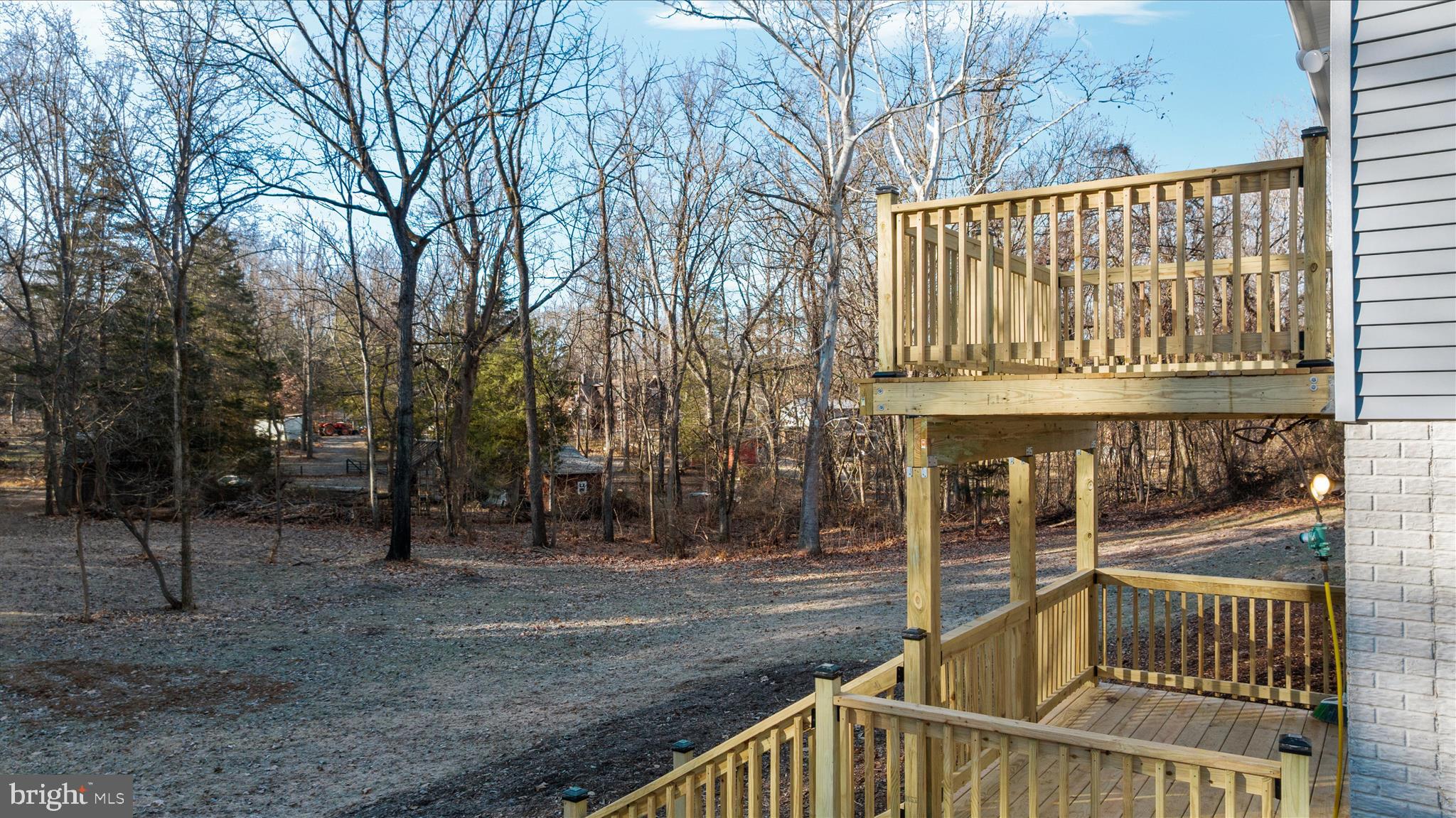 SHANNONDALE - Residential