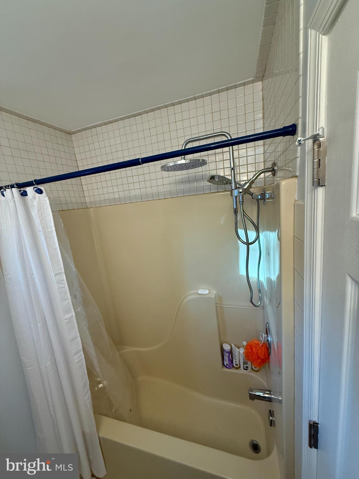 SHANNONDALE - Residential