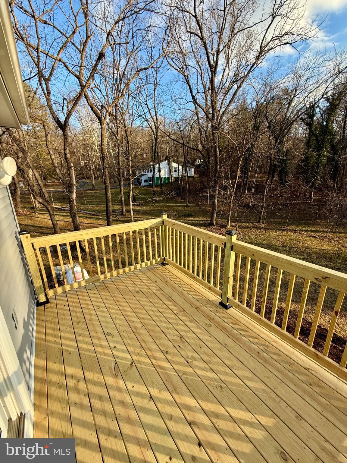 SHANNONDALE - Residential