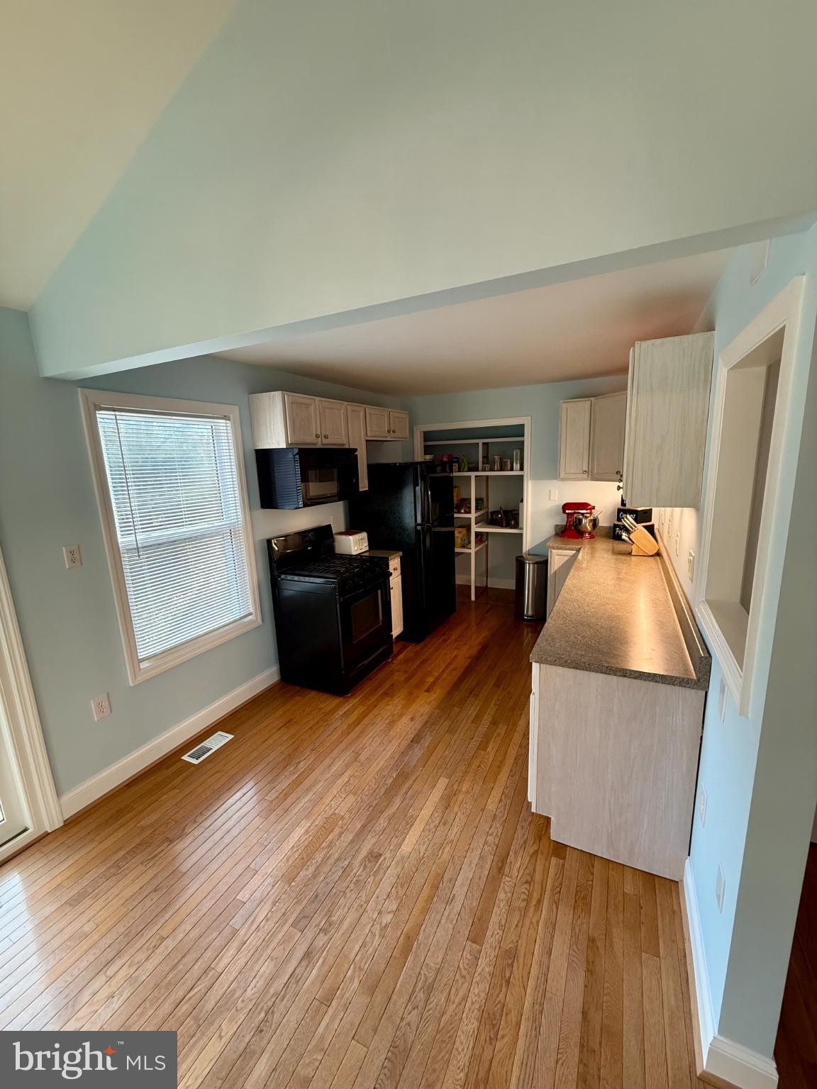 SHANNONDALE - Residential