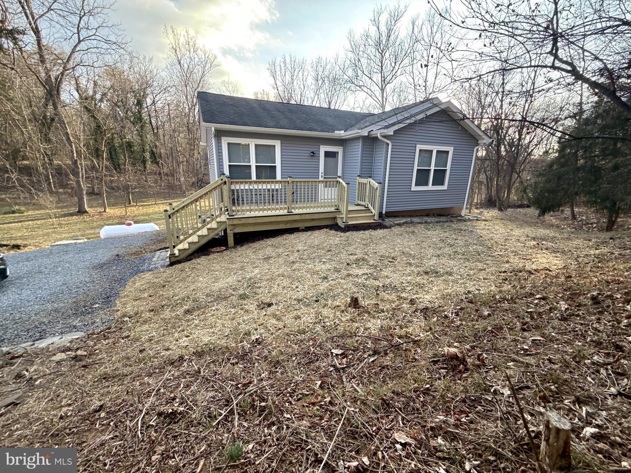 SHANNONDALE - Residential