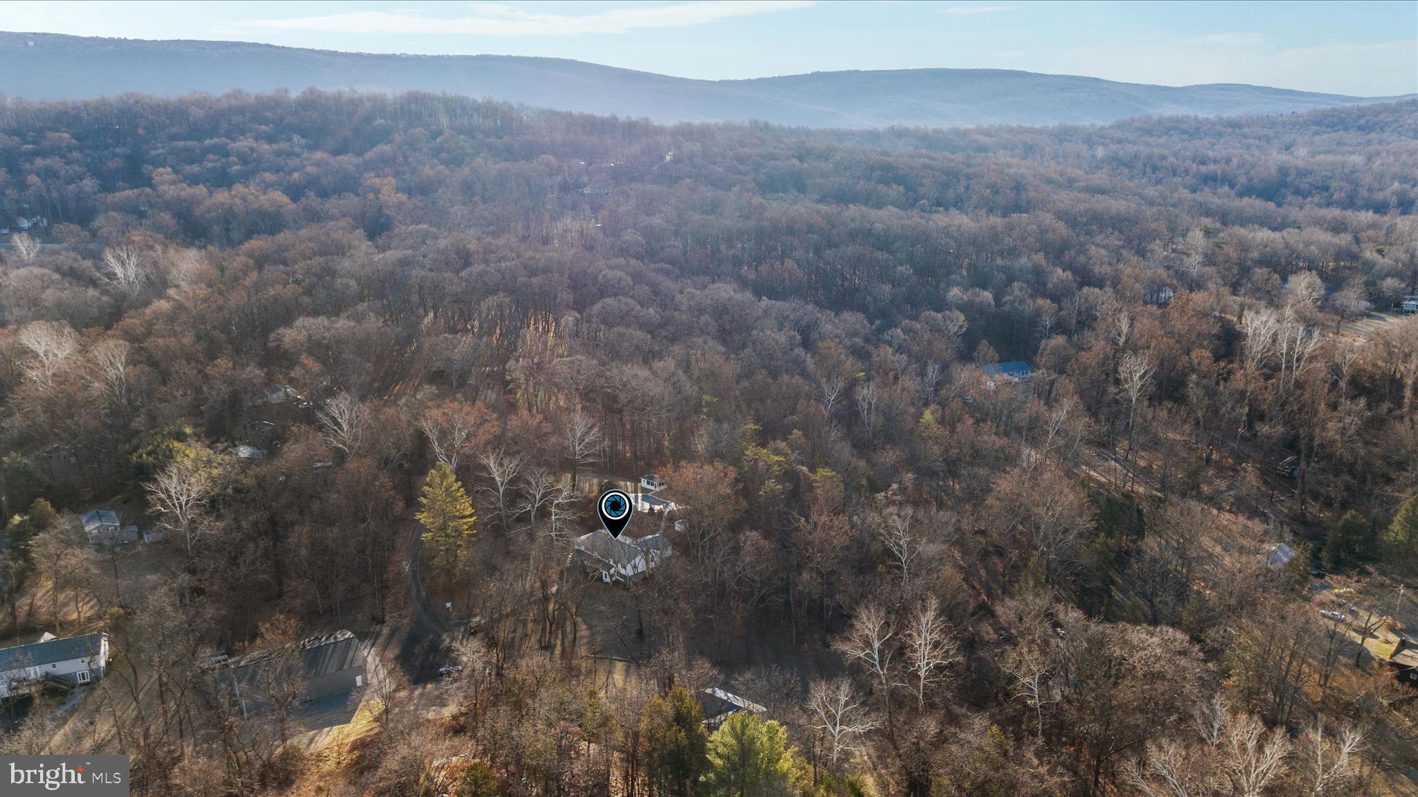 SHANNONDALE - Residential