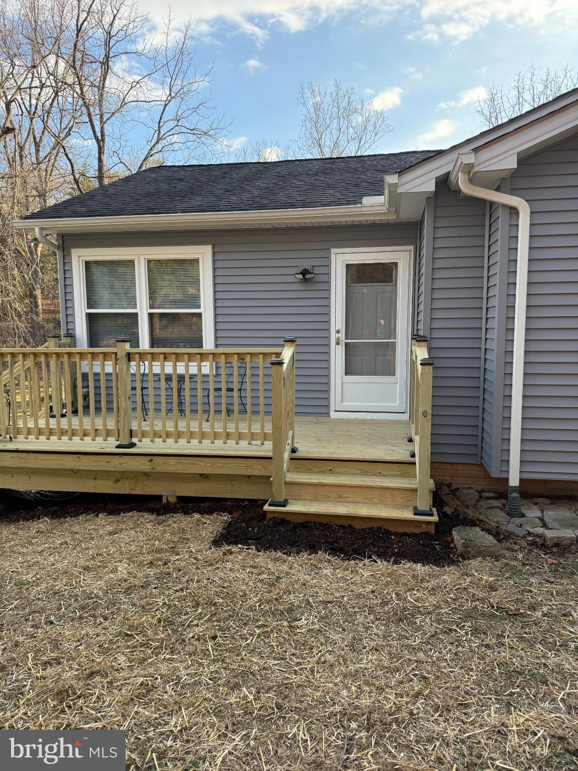 SHANNONDALE - Residential