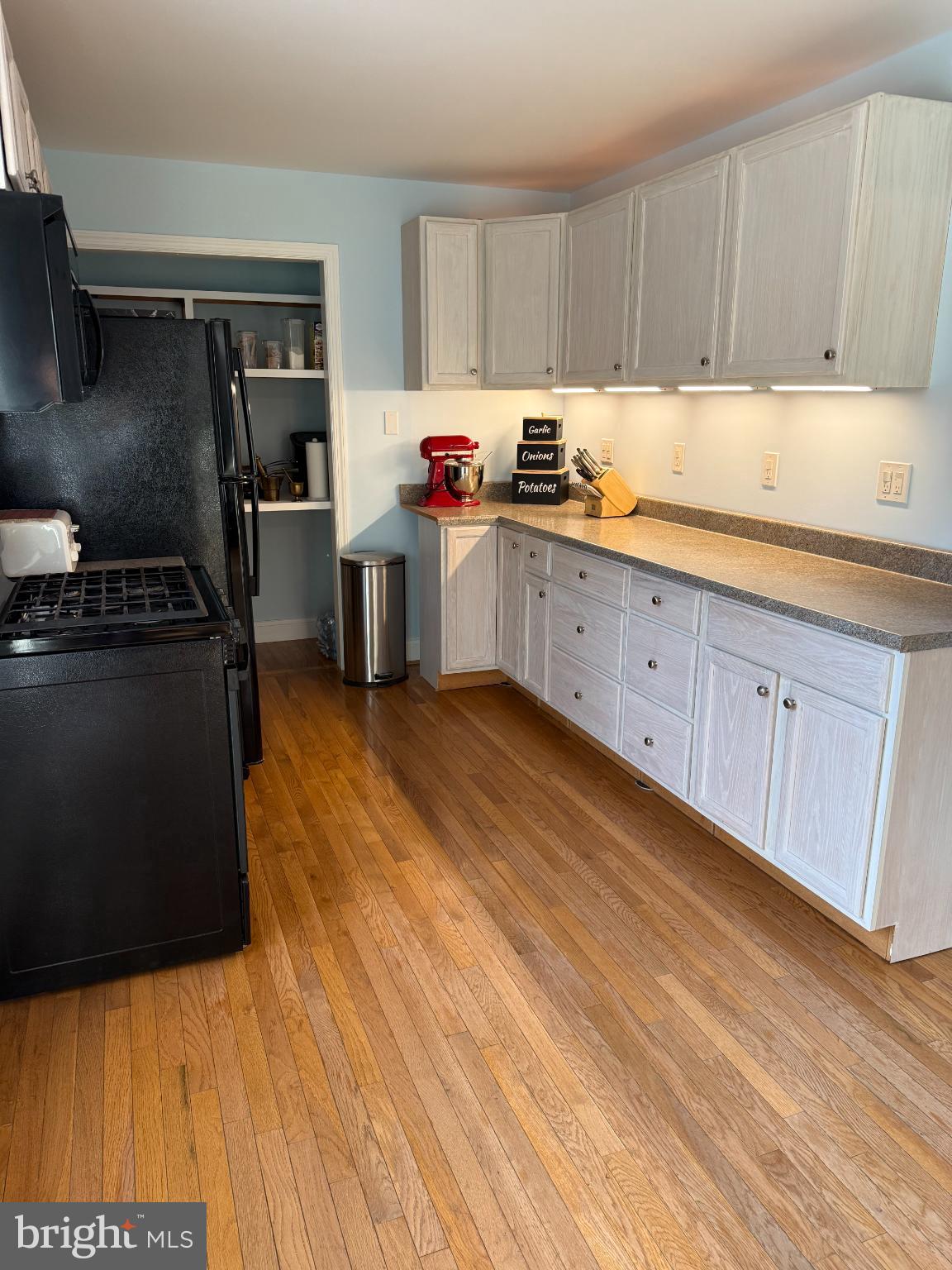 SHANNONDALE - Residential