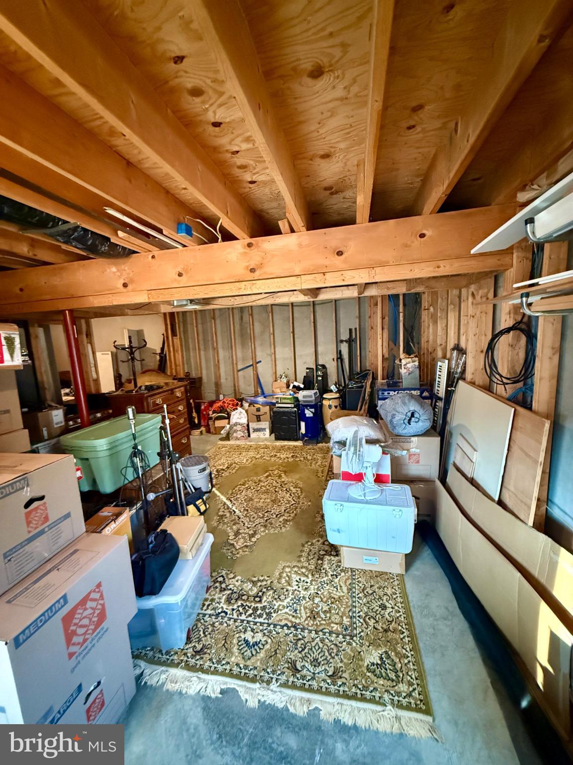 SHANNONDALE - Residential