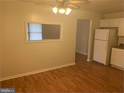 401 POLK DRIVE