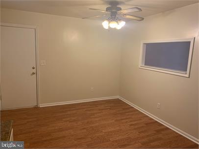 401 POLK DRIVE