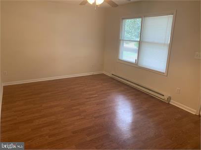 401 POLK DRIVE
