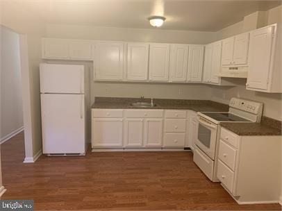 401 POLK DRIVE