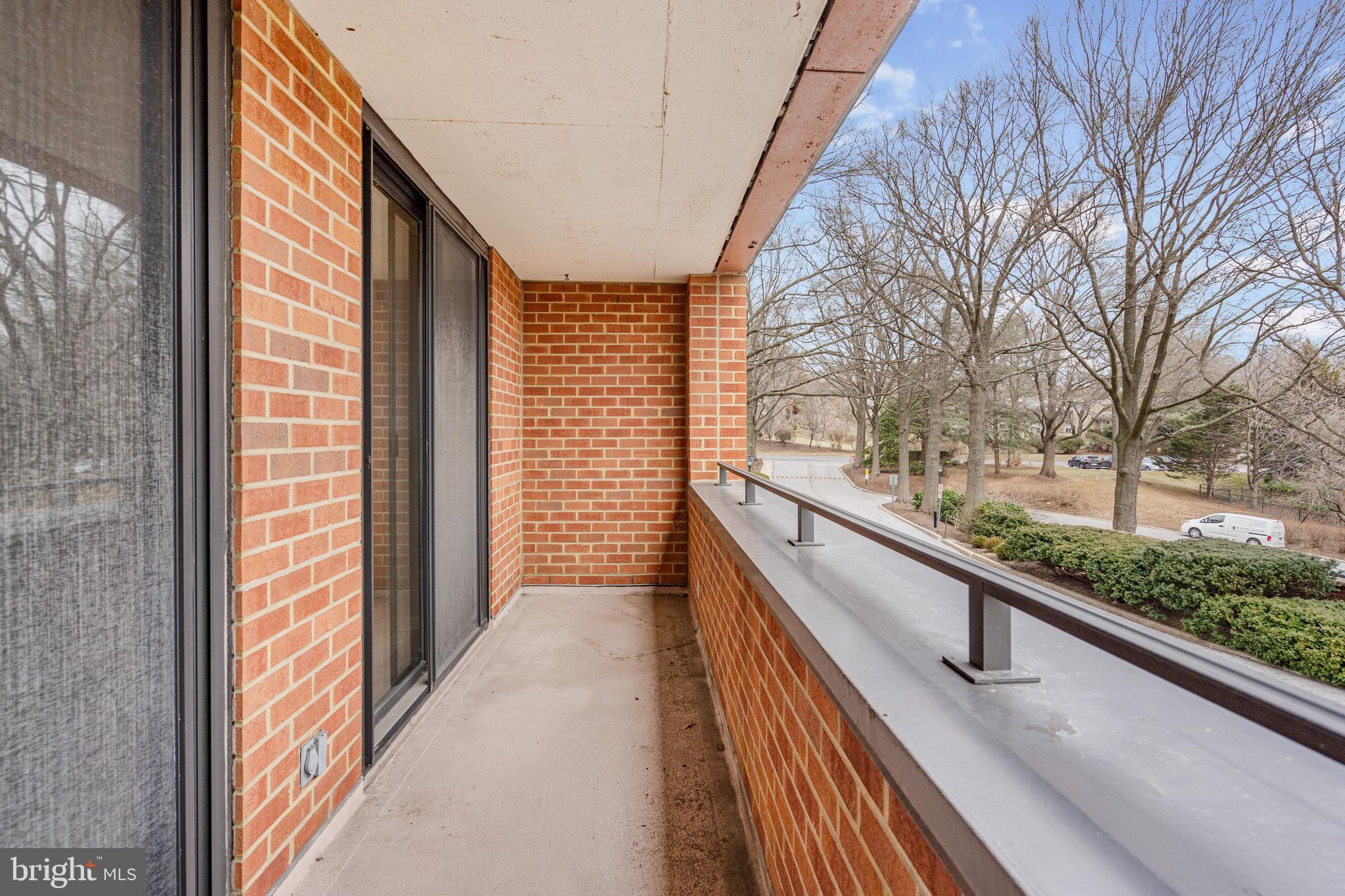 CROSS KEYS - Residential