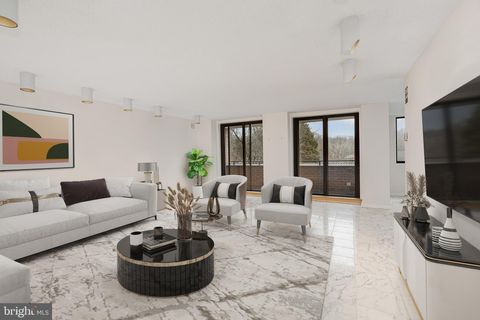 111 HAMLET HILL ROAD 208 BALTIMORE MD 21210