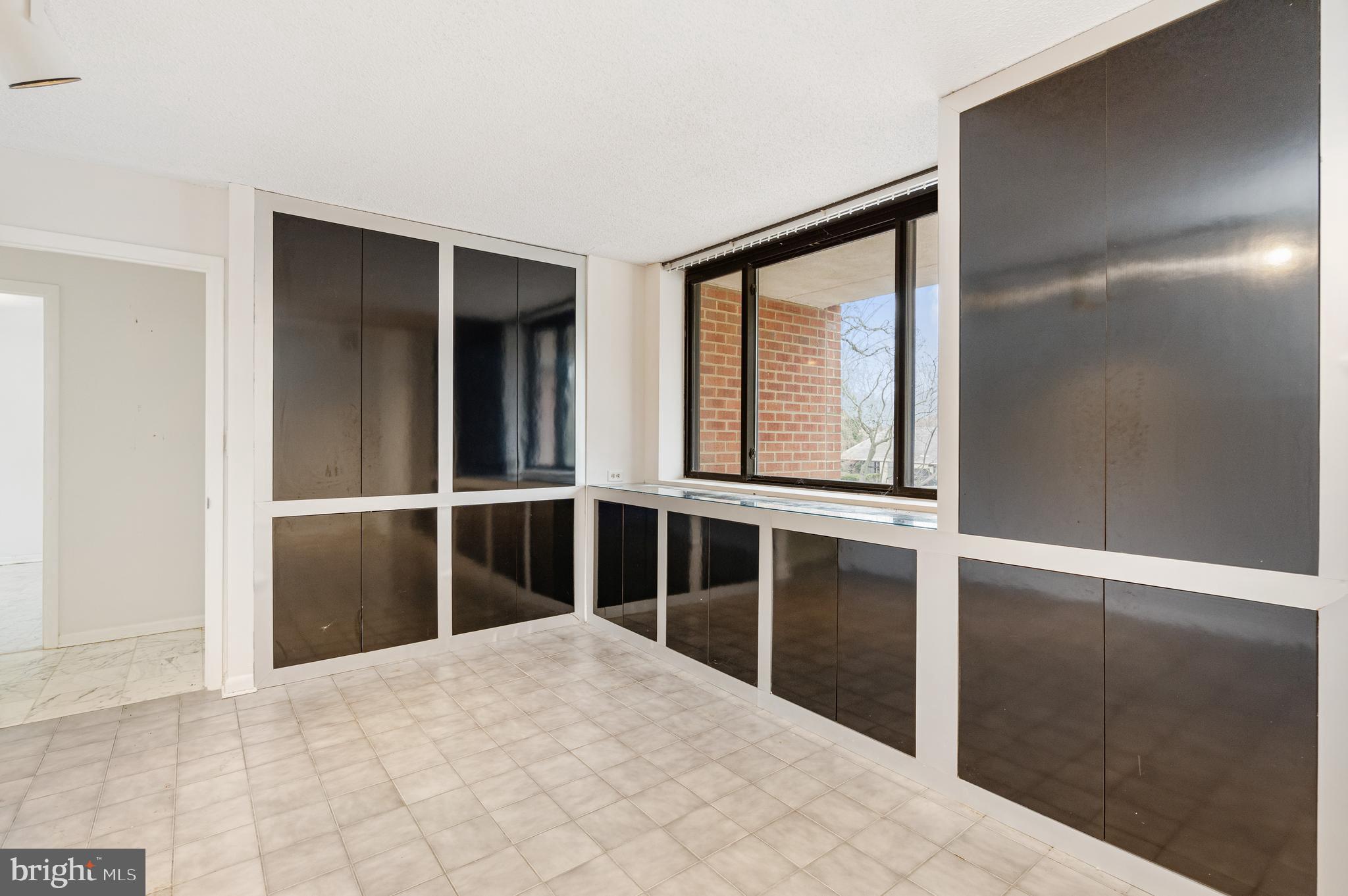 CROSS KEYS - Residential