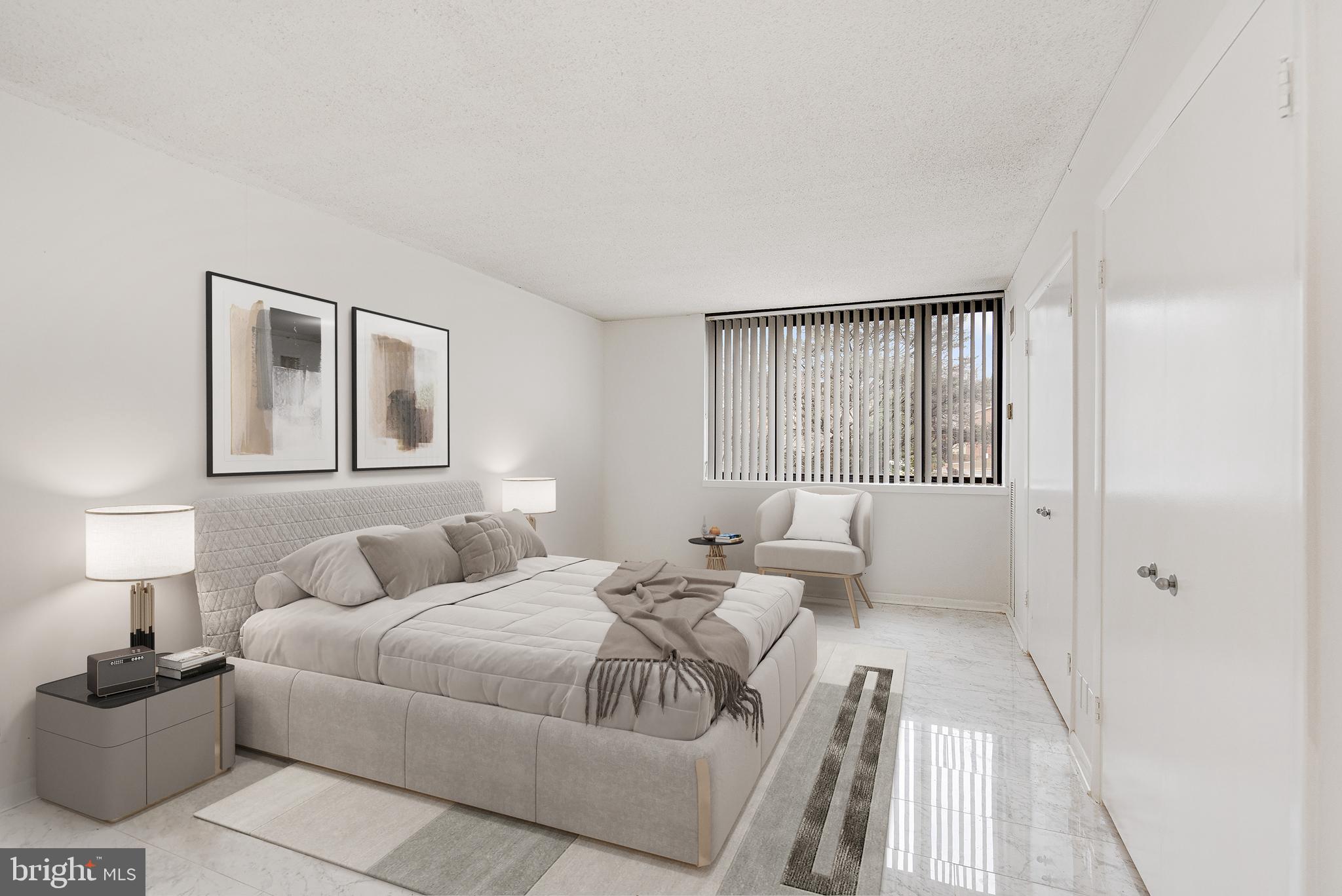 CROSS KEYS - Residential