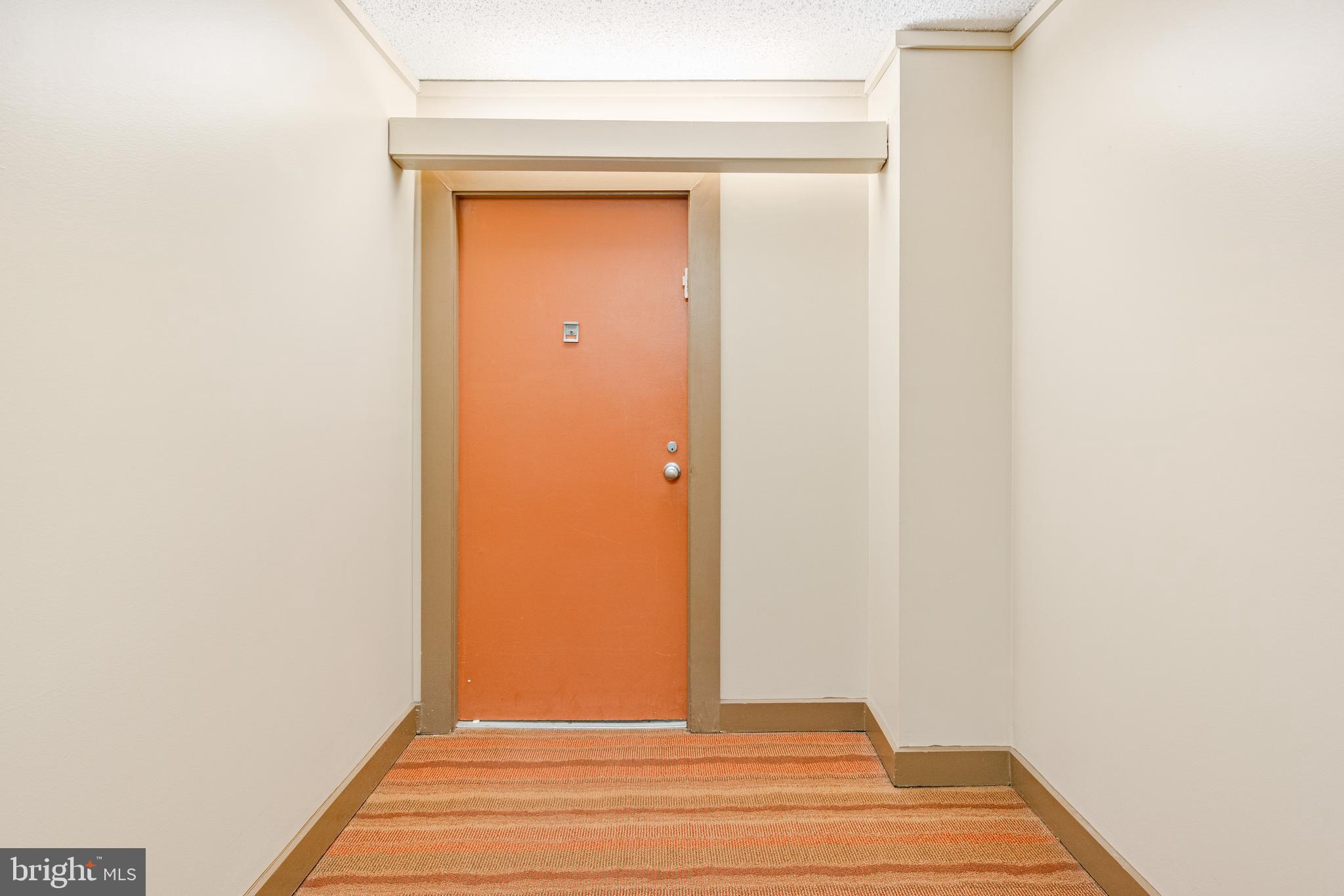 111 HAMLET HILL ROAD 208