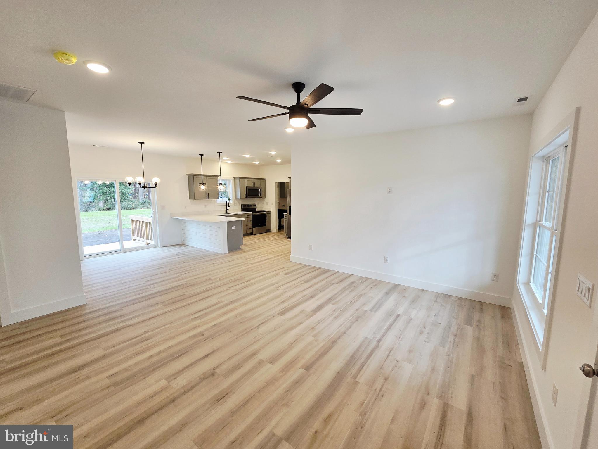 22657 CAREYS CAMP ROAD