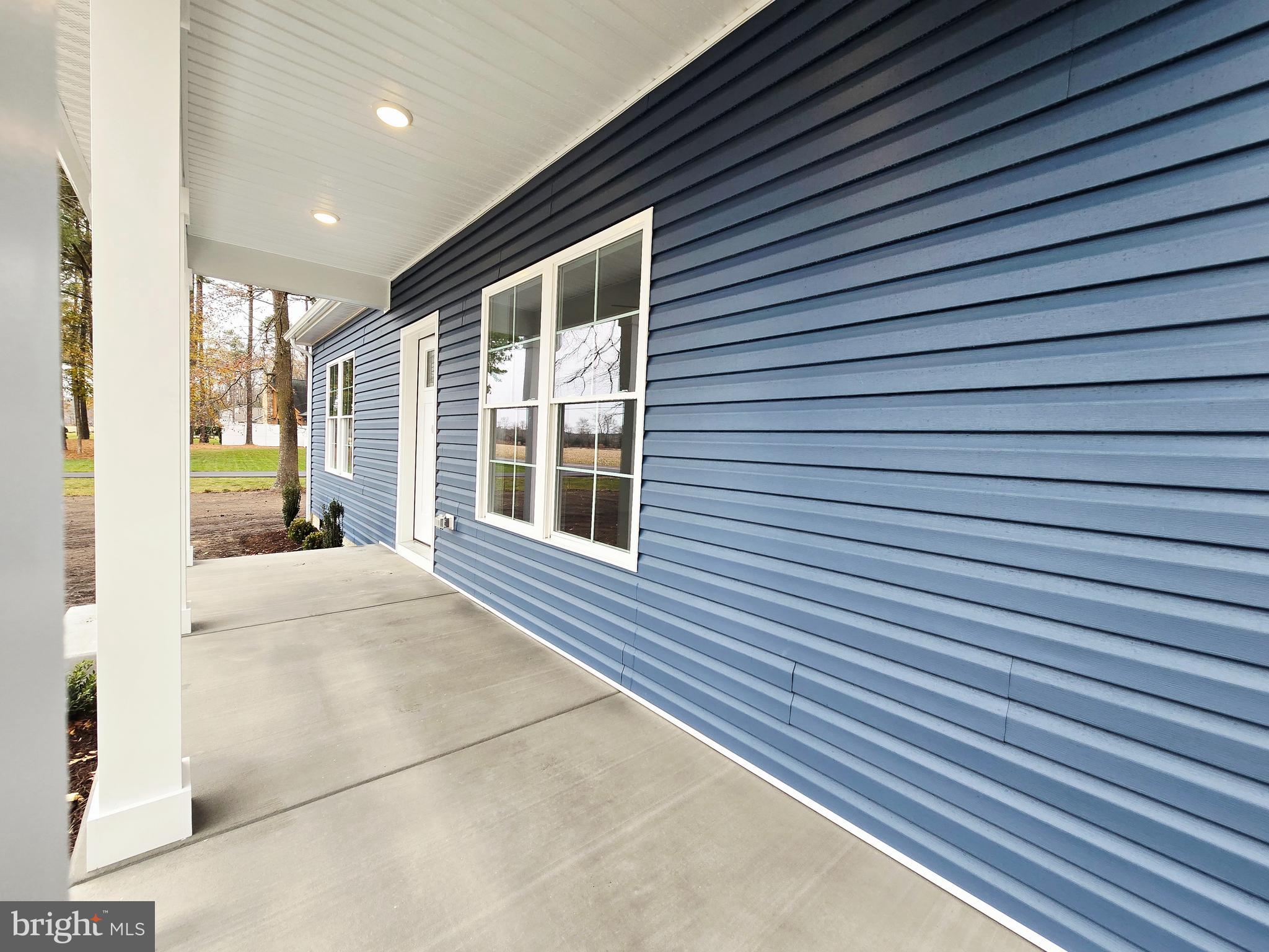 22657 CAREYS CAMP ROAD