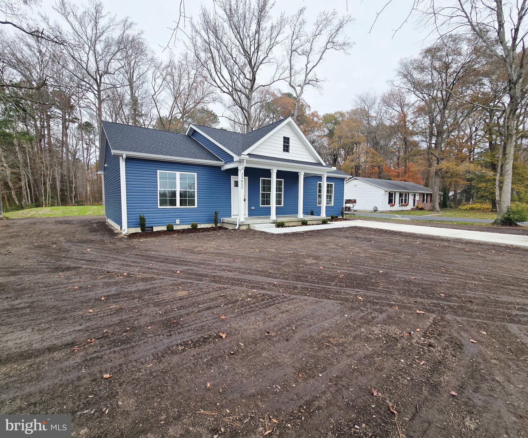 22657 CAREYS CAMP ROAD