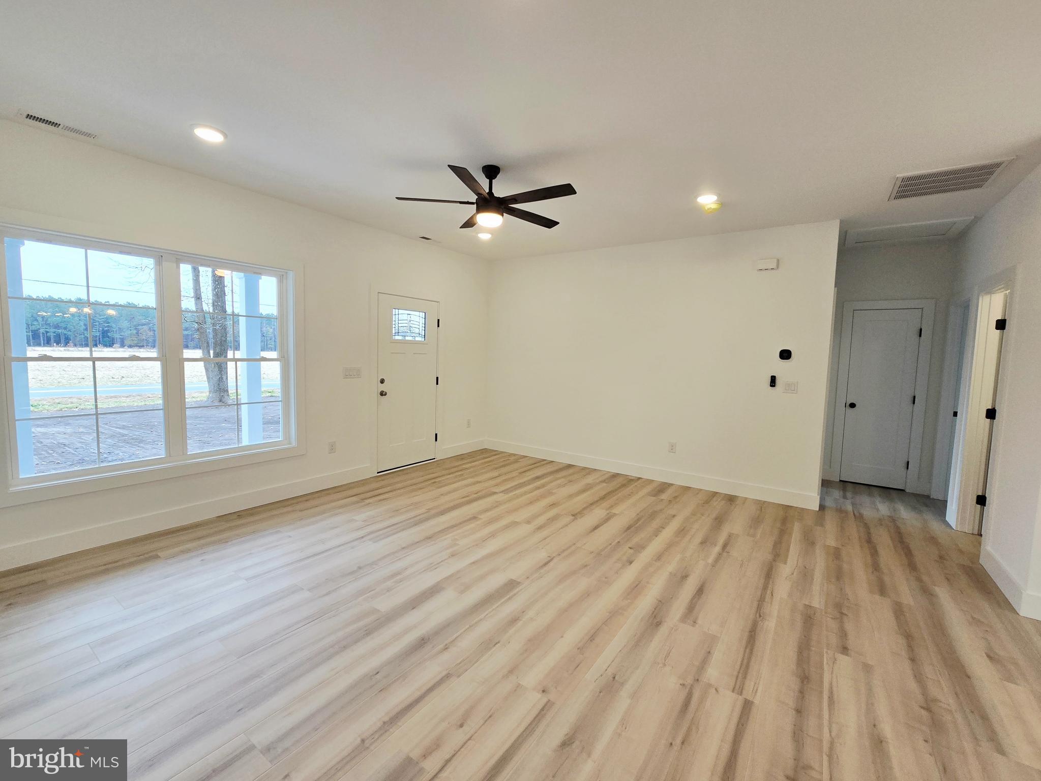 22657 CAREYS CAMP ROAD