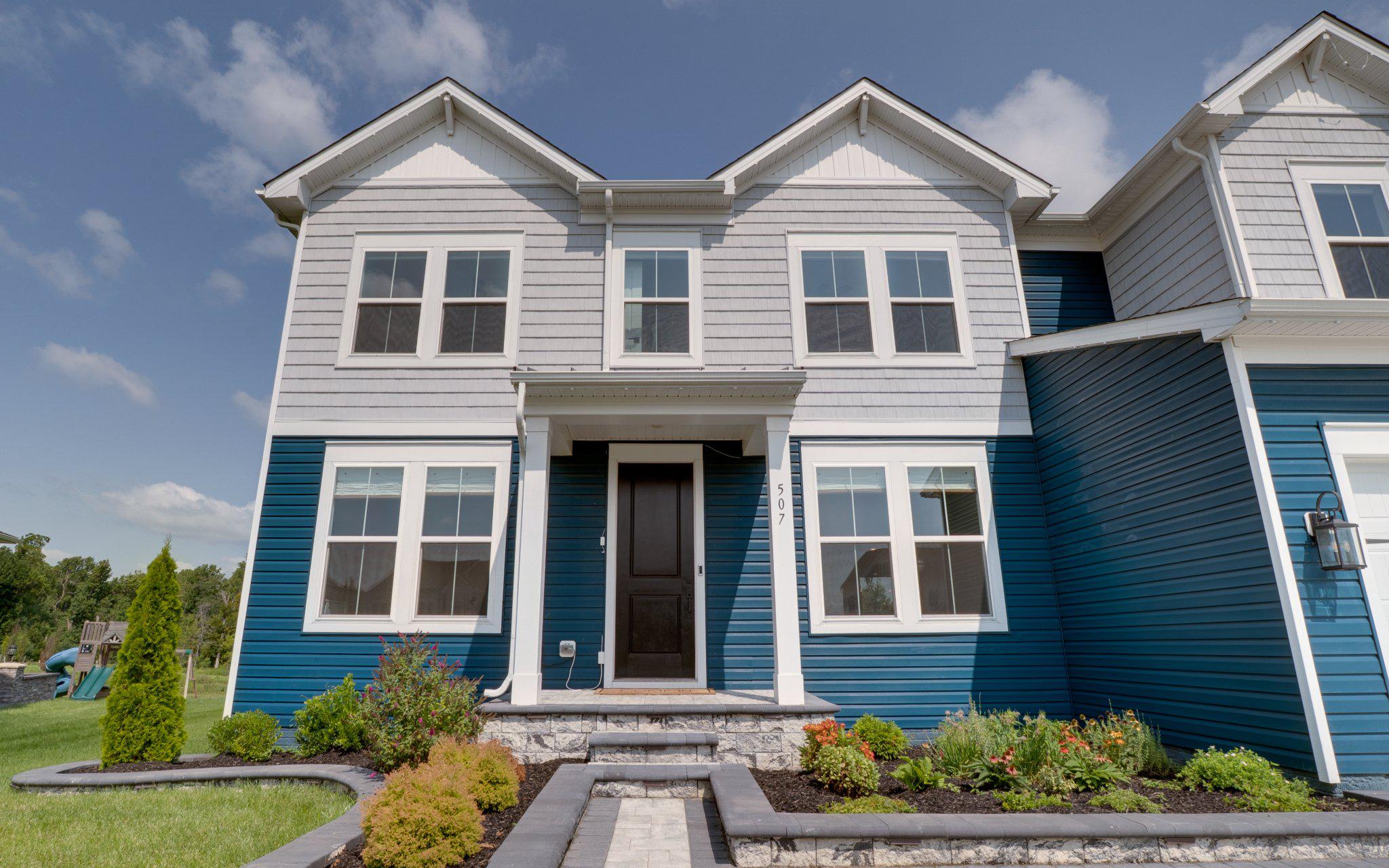 507 IBIS COURT