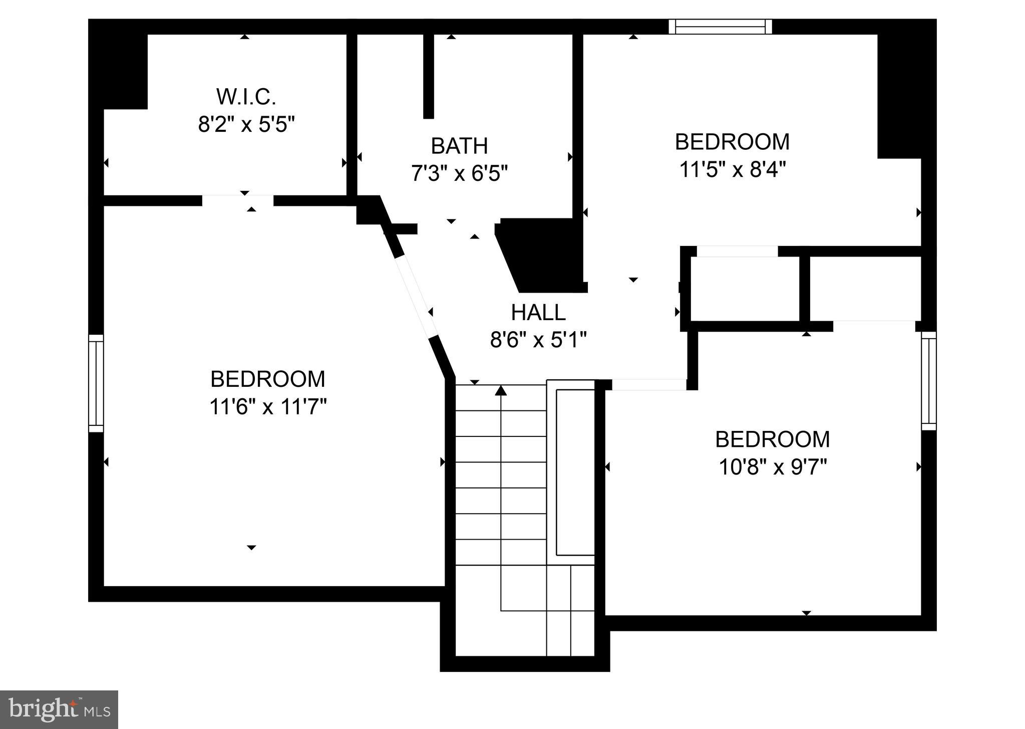 DUNDALK - Residential