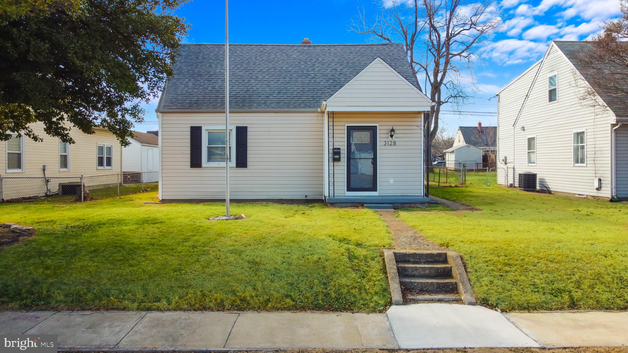 DUNDALK - Residential
