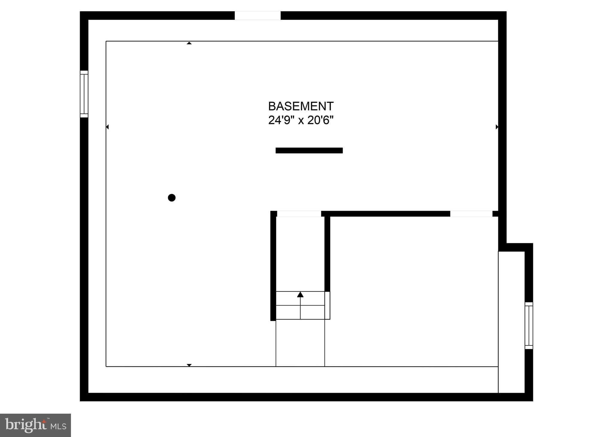 DUNDALK - Residential