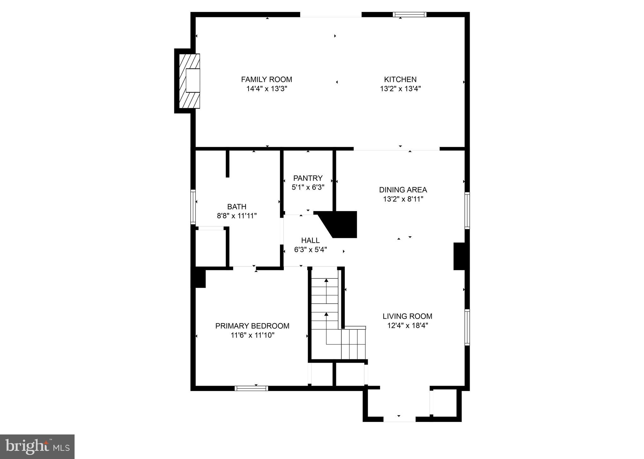 DUNDALK - Residential