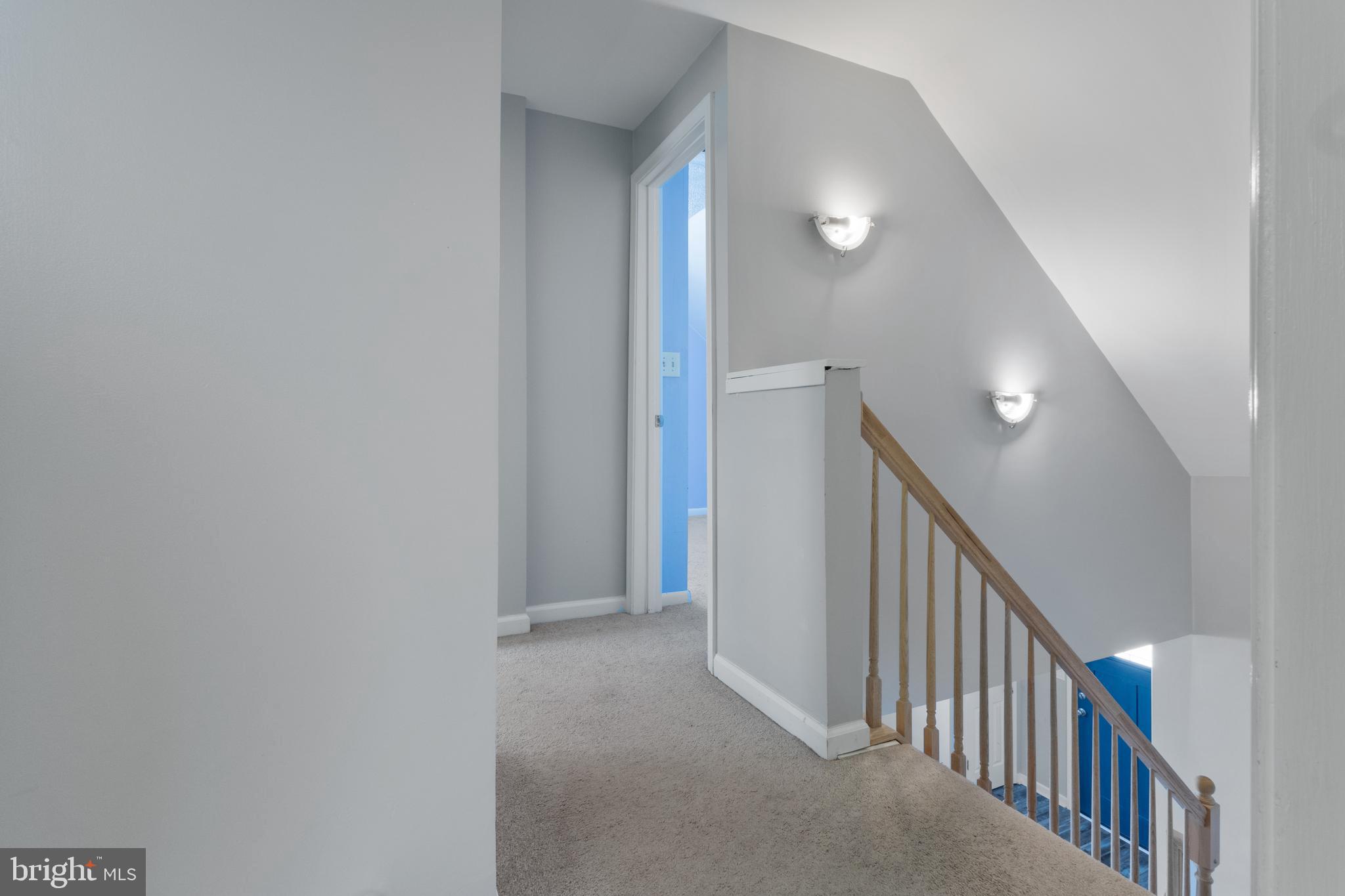 DUNDALK - Residential